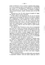 giornale/RML0026683/1930/unico/00000476