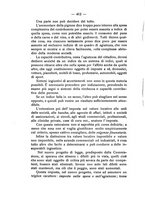 giornale/RML0026683/1930/unico/00000478