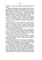 giornale/RML0026683/1930/unico/00000479