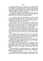 giornale/RML0026683/1930/unico/00000480