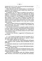 giornale/RML0026683/1930/unico/00000481