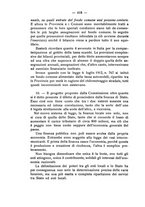 giornale/RML0026683/1930/unico/00000484