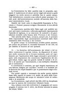 giornale/RML0026683/1930/unico/00000485