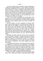 giornale/RML0026683/1930/unico/00000487