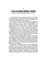 giornale/RML0026683/1930/unico/00000490