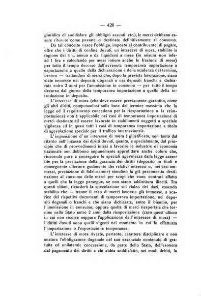 Diritto e pratica tributaria organo ufficiale della Associazione nazionale consulenti tributari