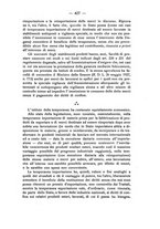 giornale/RML0026683/1930/unico/00000493