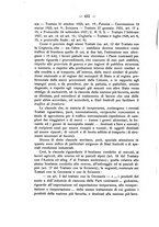 giornale/RML0026683/1930/unico/00000498