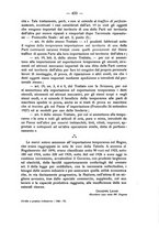 giornale/RML0026683/1930/unico/00000499