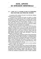 giornale/RML0026683/1930/unico/00000500