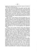 giornale/RML0026683/1930/unico/00000503