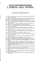 giornale/RML0026683/1930/unico/00000505