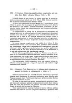 giornale/RML0026683/1930/unico/00000507