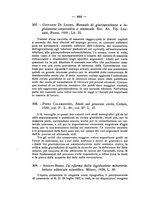 giornale/RML0026683/1930/unico/00000510