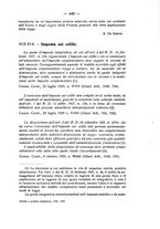 giornale/RML0026683/1930/unico/00000515