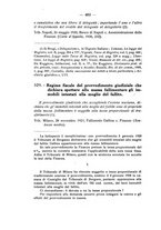 giornale/RML0026683/1930/unico/00000526