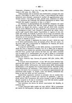 giornale/RML0026683/1930/unico/00000528