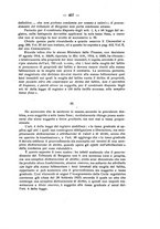 giornale/RML0026683/1930/unico/00000533