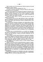 giornale/RML0026683/1930/unico/00000535