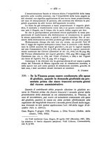 giornale/RML0026683/1930/unico/00000536