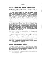 giornale/RML0026683/1930/unico/00000538