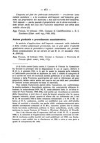 giornale/RML0026683/1930/unico/00000539