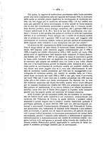 giornale/RML0026683/1930/unico/00000540