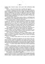 giornale/RML0026683/1930/unico/00000545