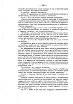 giornale/RML0026683/1930/unico/00000546