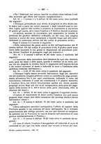 giornale/RML0026683/1930/unico/00000547