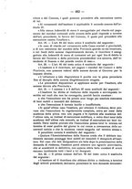 giornale/RML0026683/1930/unico/00000548