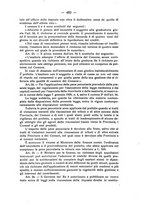 giornale/RML0026683/1930/unico/00000549