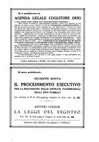 giornale/RML0026683/1930/unico/00000551