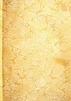 giornale/RML0026683/1931/unico/00000003