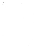 giornale/RML0026683/1931/unico/00000004