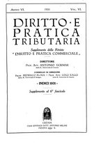 giornale/RML0026683/1931/unico/00000005