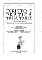 giornale/RML0026683/1931/unico/00000007