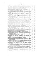 giornale/RML0026683/1931/unico/00000014