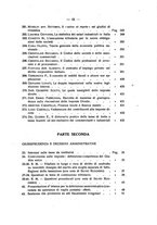 giornale/RML0026683/1931/unico/00000015