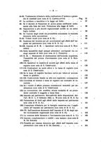 giornale/RML0026683/1931/unico/00000016