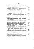 giornale/RML0026683/1931/unico/00000018