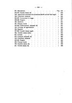 giornale/RML0026683/1931/unico/00000020