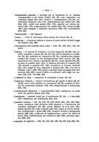 giornale/RML0026683/1931/unico/00000023