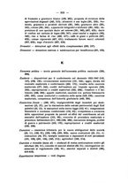 giornale/RML0026683/1931/unico/00000025