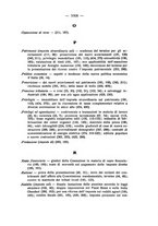 giornale/RML0026683/1931/unico/00000029