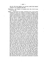 giornale/RML0026683/1931/unico/00000030