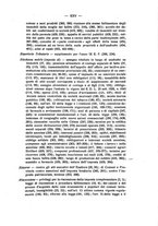 giornale/RML0026683/1931/unico/00000031