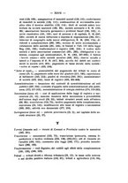 giornale/RML0026683/1931/unico/00000033