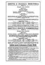 giornale/RML0026683/1931/unico/00000042