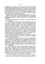 giornale/RML0026683/1931/unico/00000045